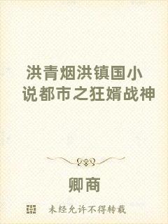洪青煙洪鎮國小說都市之狂婿戰神