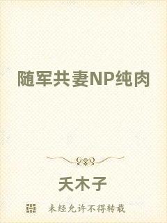 隨軍共妻NP純肉